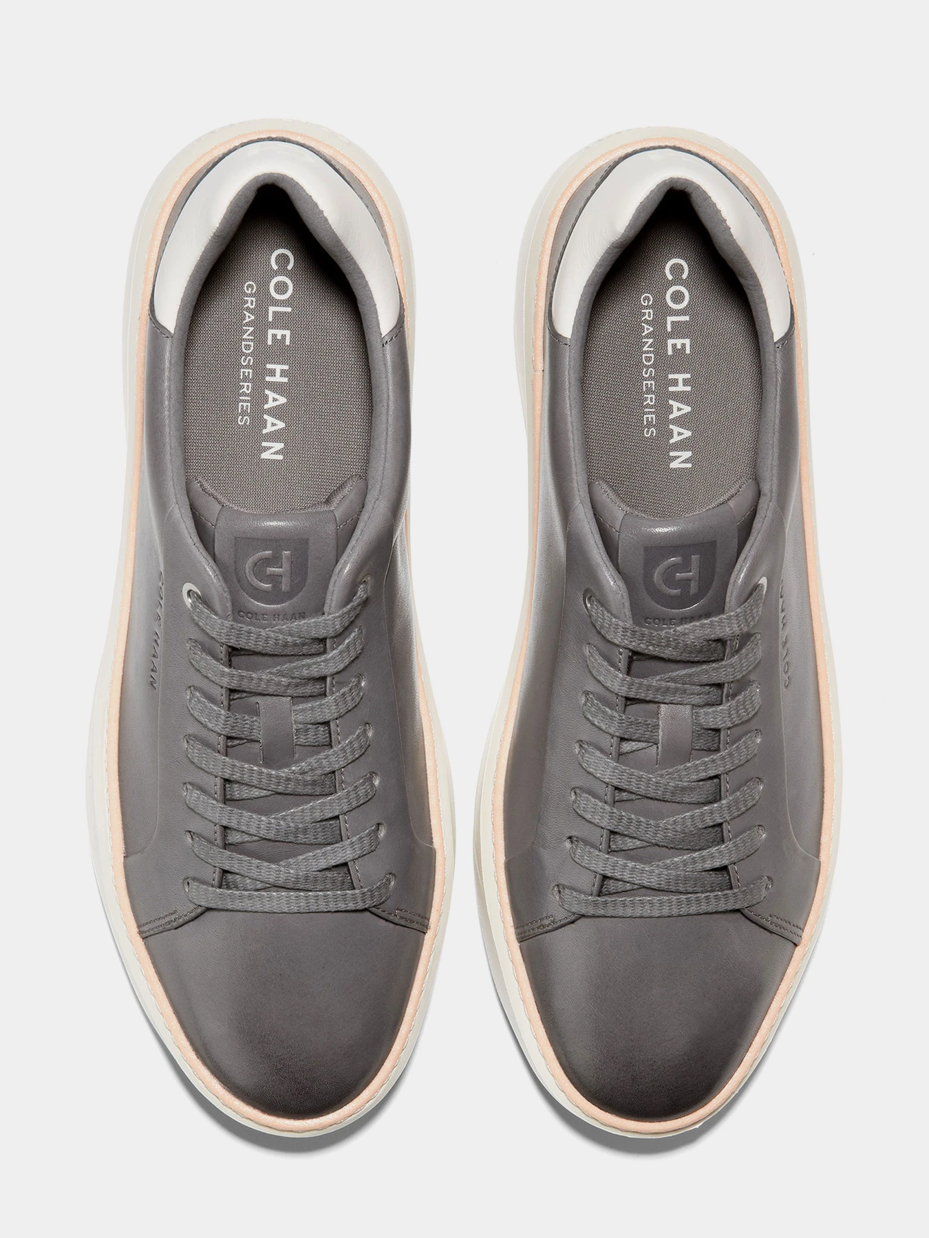 Кеды Cole Haan модель C37229 Фото