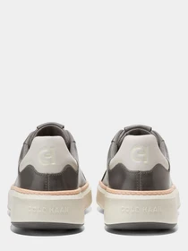 Кеды Cole Haan модель C37229 Фото