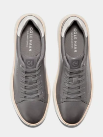Кеды Cole Haan модель C37229 Фото