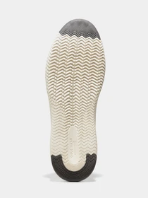 Кеды Cole Haan модель C37229 Фото