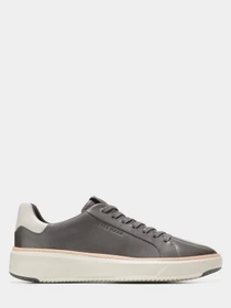 Кеды Cole Haan модель C37229 Фото
