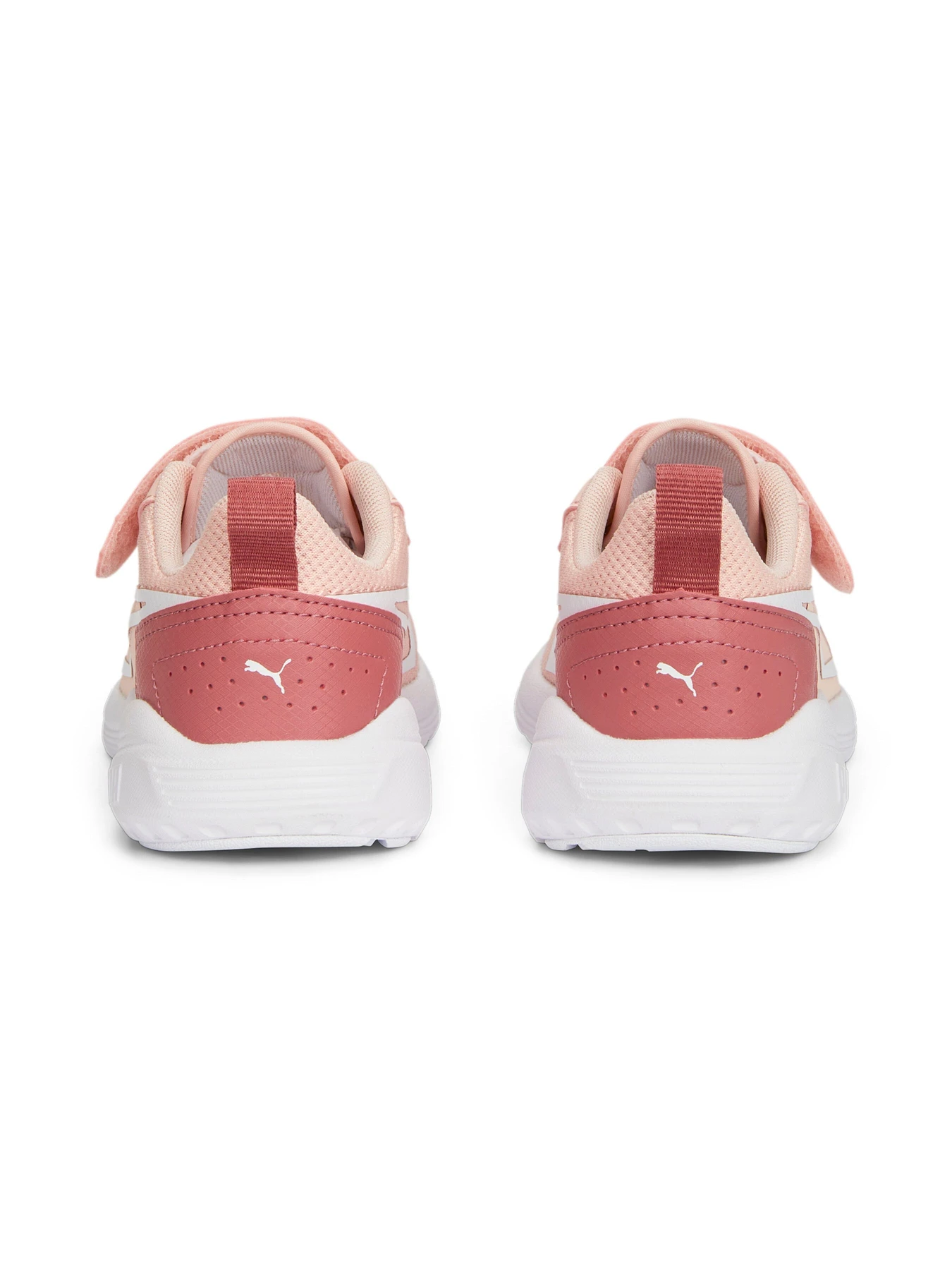 Кроссовки PUMA All-Day Active AC+ PS модель 387387 Фото