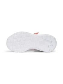 Кроссовки PUMA All-Day Active AC+ PS модель 387387 Фото