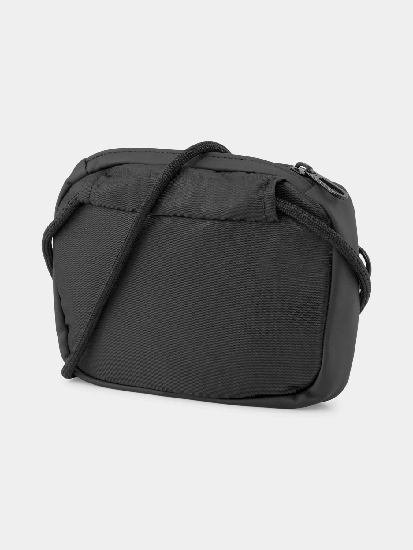 Сумки PUMA Ferrari Style W X-body Pouch модель 054297 Сумки PUMA Ferrari Style W X-body Pouch модель 054297 Фото