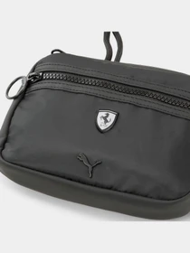 Сумки PUMA Ferrari Style W X-body Pouch модель 054297 Фото