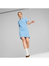Сукні PUMA модель 673116 Фото