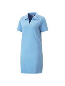 Сукні PUMA модель 673116 Фото