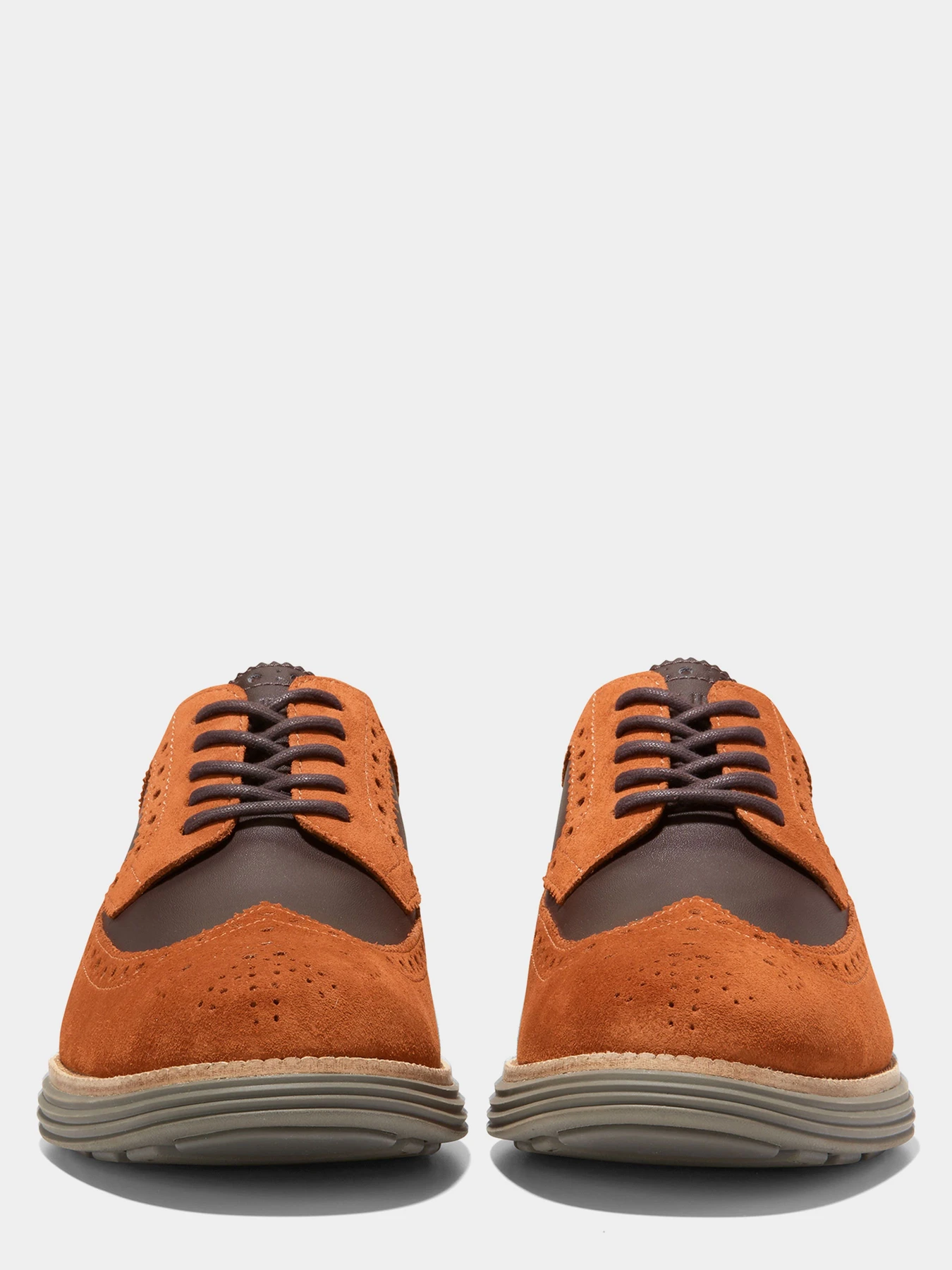 Туфли и лоферы Cole Haan модель C37454 Туфли и лоферы Cole Haan модель C37454 Фото