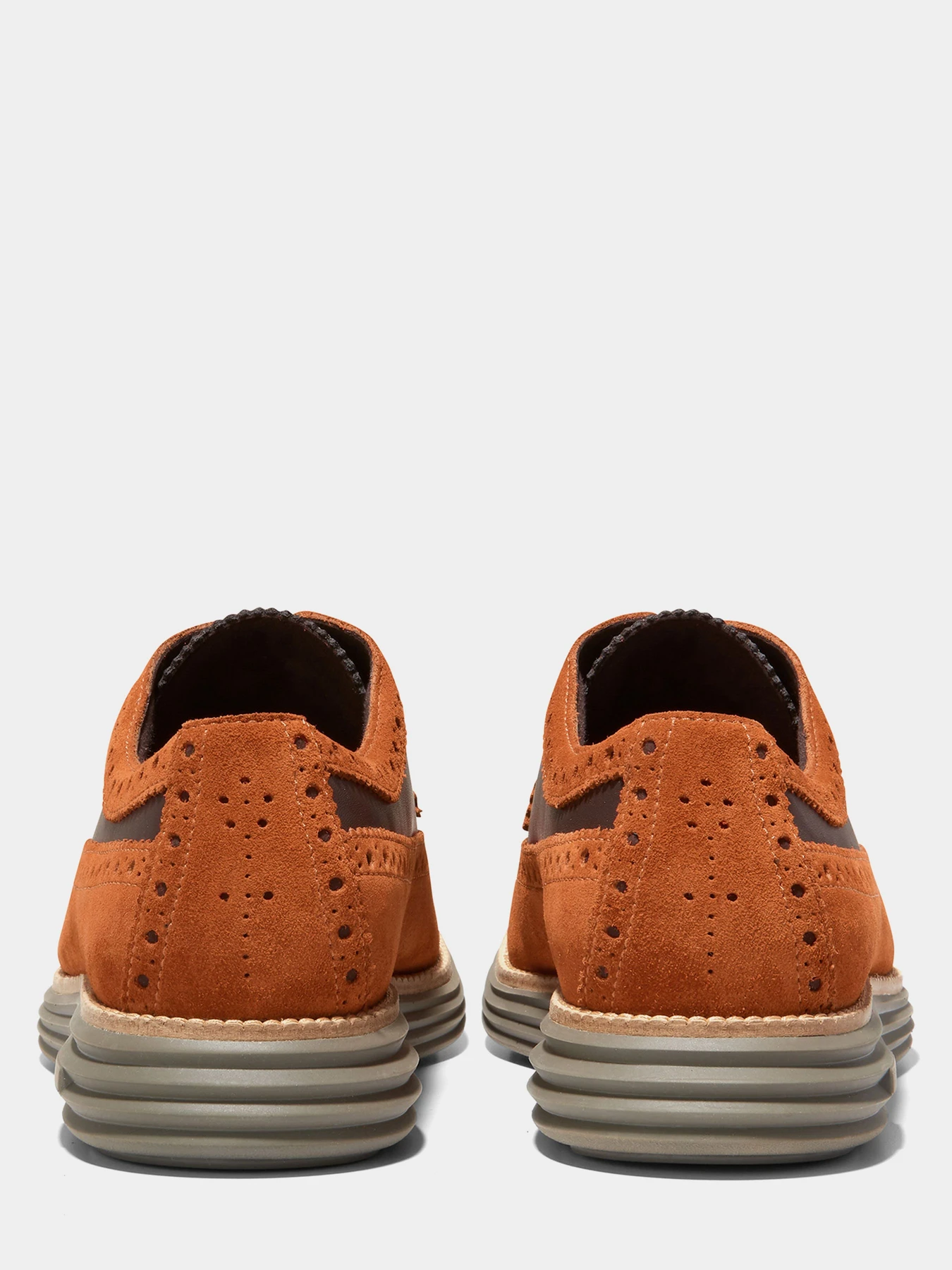 Туфли и лоферы Cole Haan модель C37454 Туфли и лоферы Cole Haan модель C37454 Фото