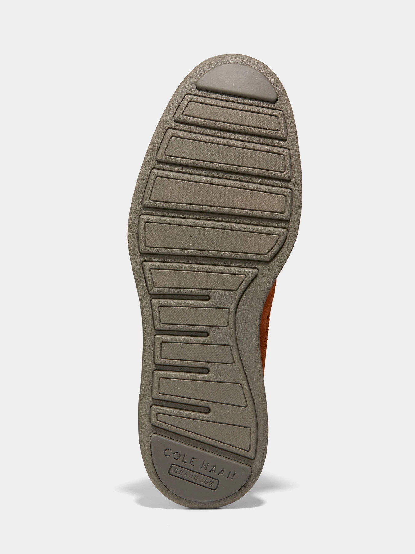 Туфли и лоферы Cole Haan модель C37454 Туфли и лоферы Cole Haan модель C37454 Фото