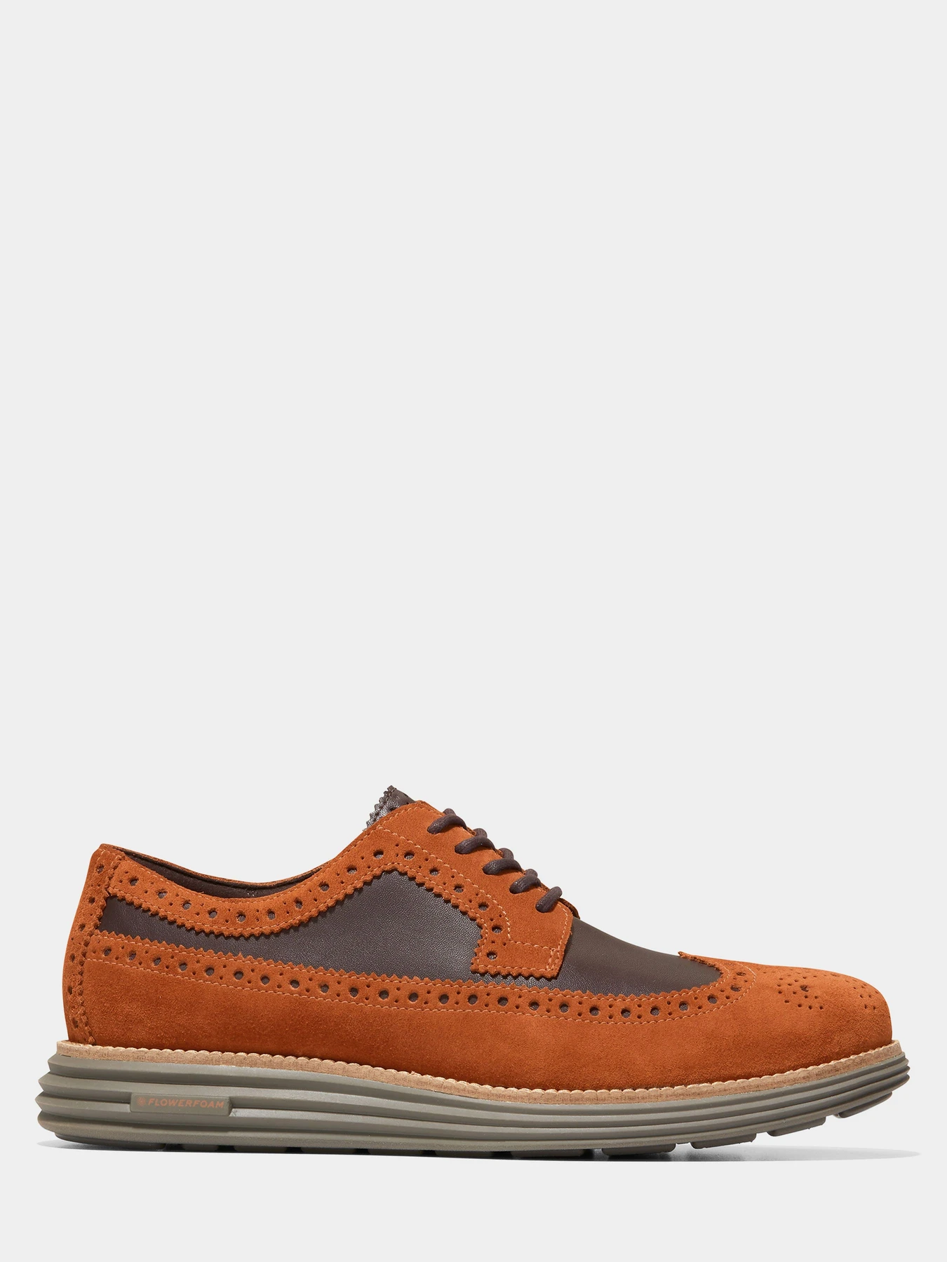 Туфли и лоферы Cole Haan модель C37454 Туфли и лоферы Cole Haan модель C37454 Фото