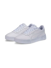 Кеды PUMA Carina 2.0 Jr модель 386185 Фото