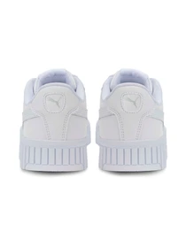Кеды PUMA Carina 2.0 Jr модель 386185 Фото