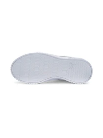 Кеды PUMA Carina 2.0 Jr модель 386185 Фото