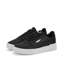 Кеды PUMA Carina 2.0 Jr модель 386185 Фото