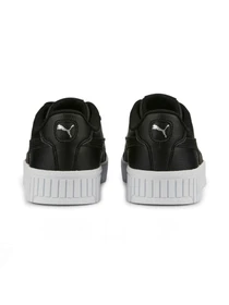 Кеды PUMA Carina 2.0 Jr модель 386185 Фото