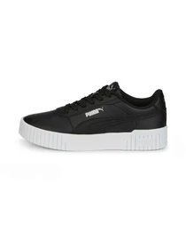 Кеды PUMA Carina 2.0 Jr модель 386185 Фото