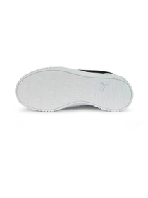 Кеды PUMA Carina 2.0 Jr модель 386185 Фото