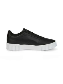 Кеды PUMA Carina 2.0 Jr модель 386185 Фото