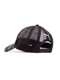 Шапки та кепки PUMA Academy Trucker Cap модель 024362 Фото