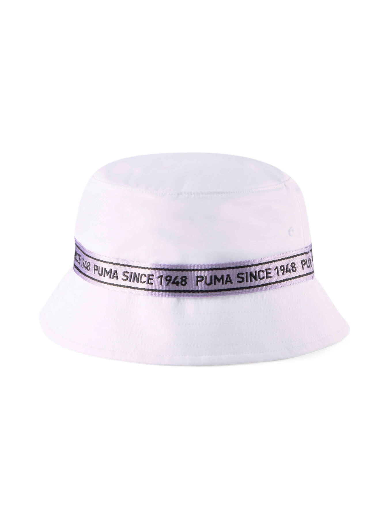 Шапки и кепки PUMA Prime Color Block Bucket Hat модель 024418 Шапки и кепки PUMA Prime Color Block Bucket Hat модель 024418 Фото