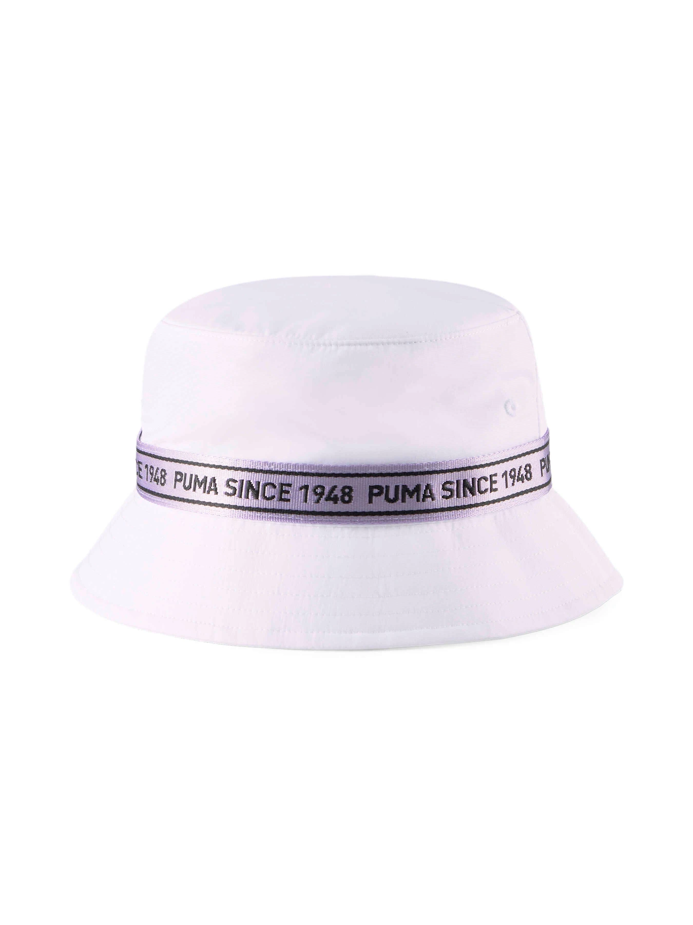 Шапки и кепки PUMA Prime Color Block Bucket Hat модель 024418 Шапки и кепки PUMA Prime Color Block Bucket Hat модель 024418 Фото