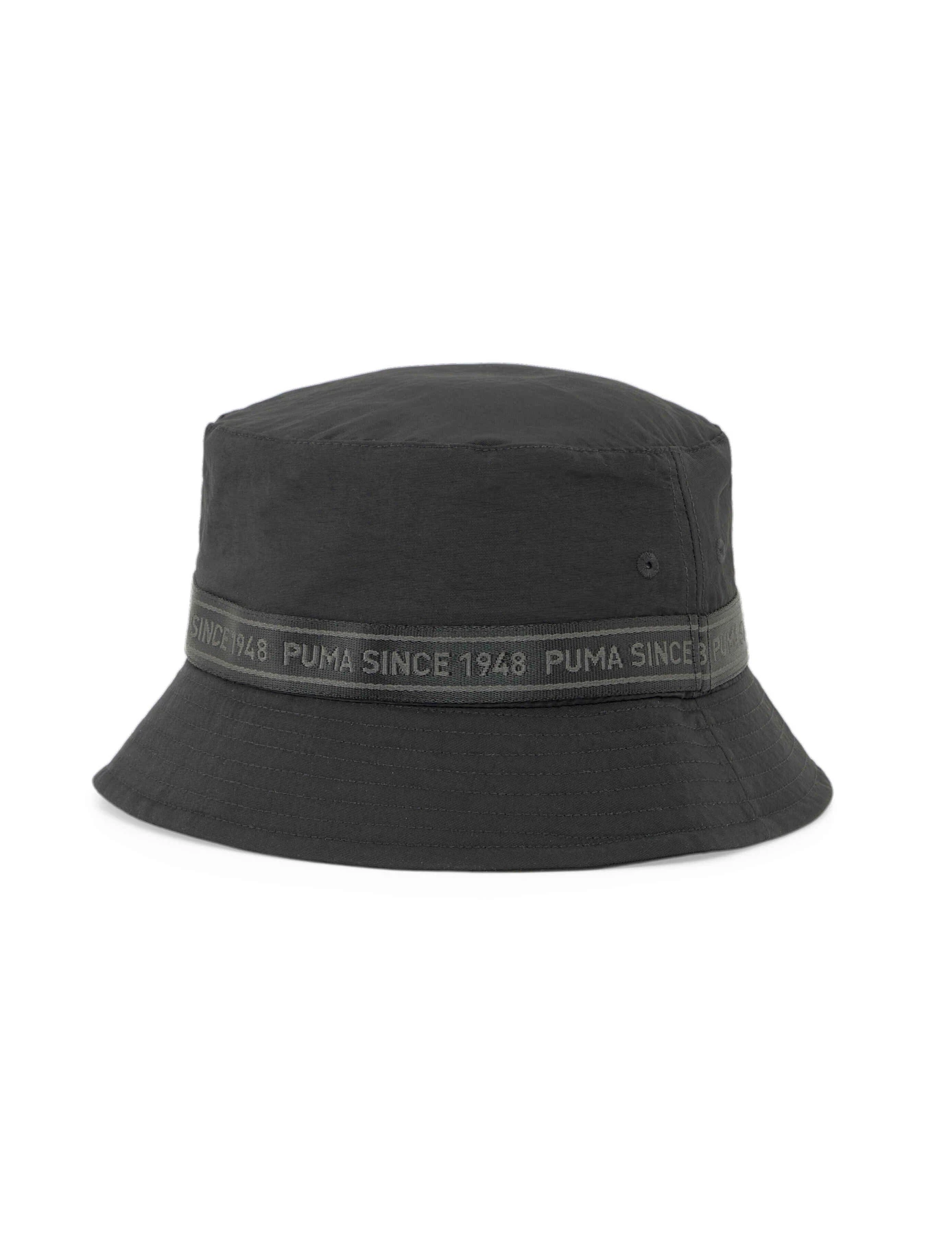Шапки и кепки PUMA Prime Color Block Bucket Hat модель 024418 Шапки и кепки PUMA Prime Color Block Bucket Hat модель 024418 Фото