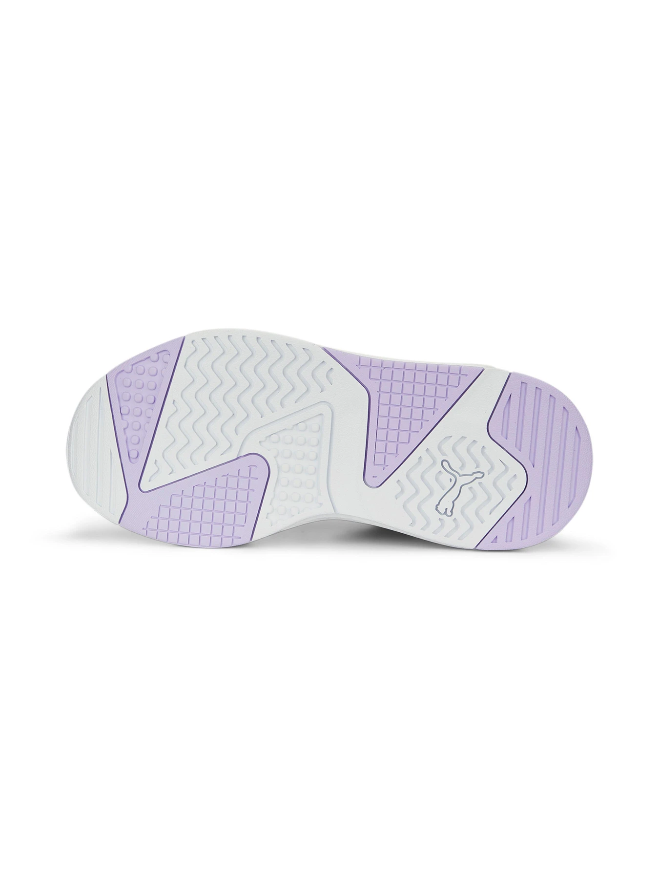 Кроссовки PUMA X-Ray Speed Play Jr модель 389685 Фото