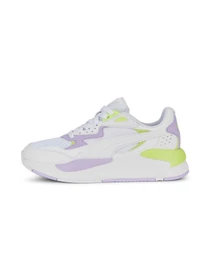 Кроссовки PUMA X-Ray Speed Play Jr модель 389685 Фото