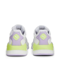 Кроссовки PUMA X-Ray Speed Play Jr модель 389685 Фото
