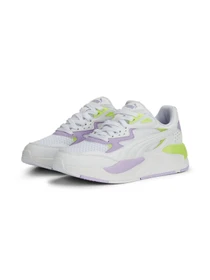 Кроссовки PUMA X-Ray Speed Play Jr модель 389685 Фото