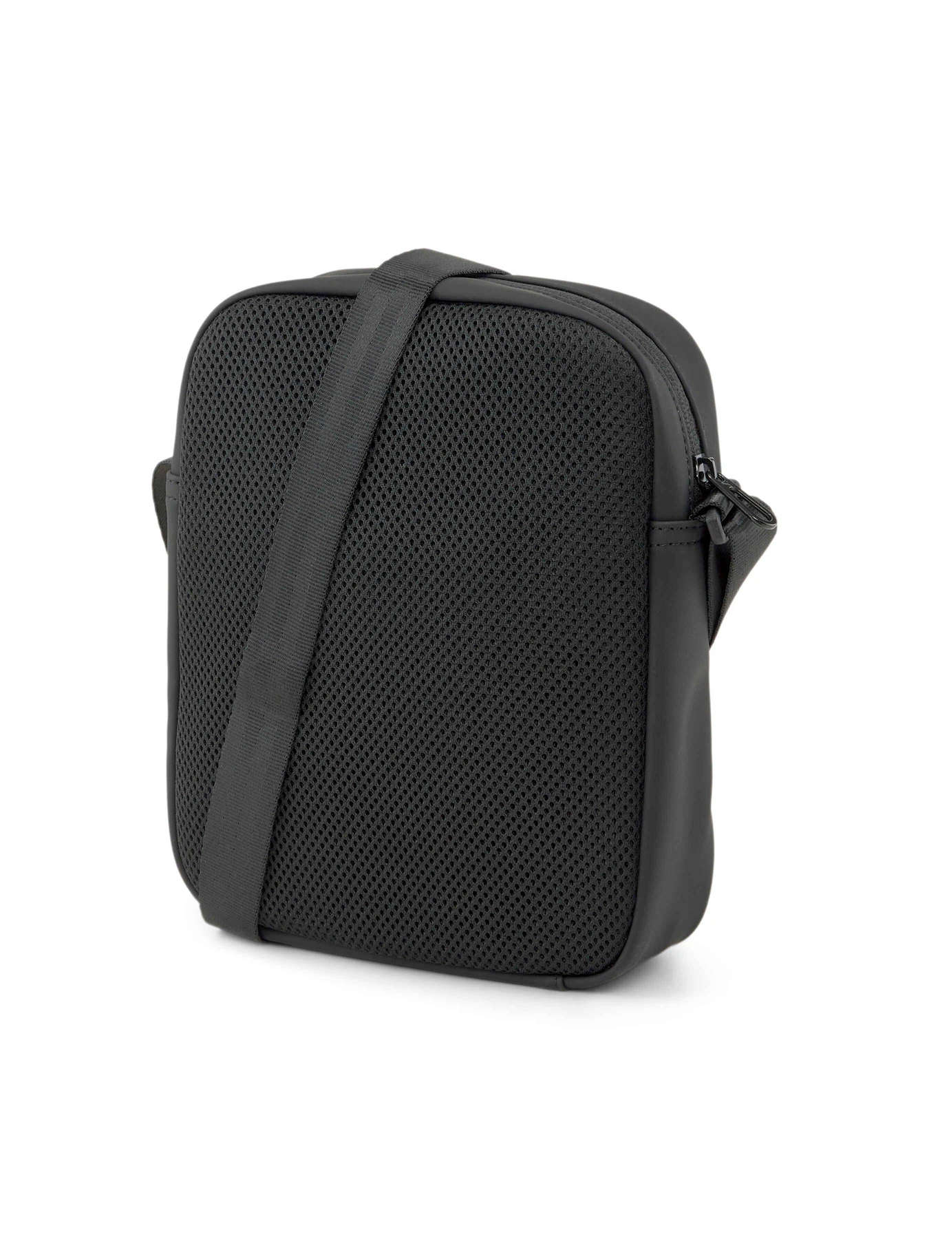 Сумки PUMA Ferrari Sptwr Style Portable модель 079570 Фото