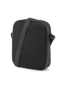 Сумки PUMA Ferrari Sptwr Style Portable модель 079570 Фото