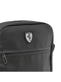 Сумки PUMA Ferrari Sptwr Style Portable модель 079570 Фото