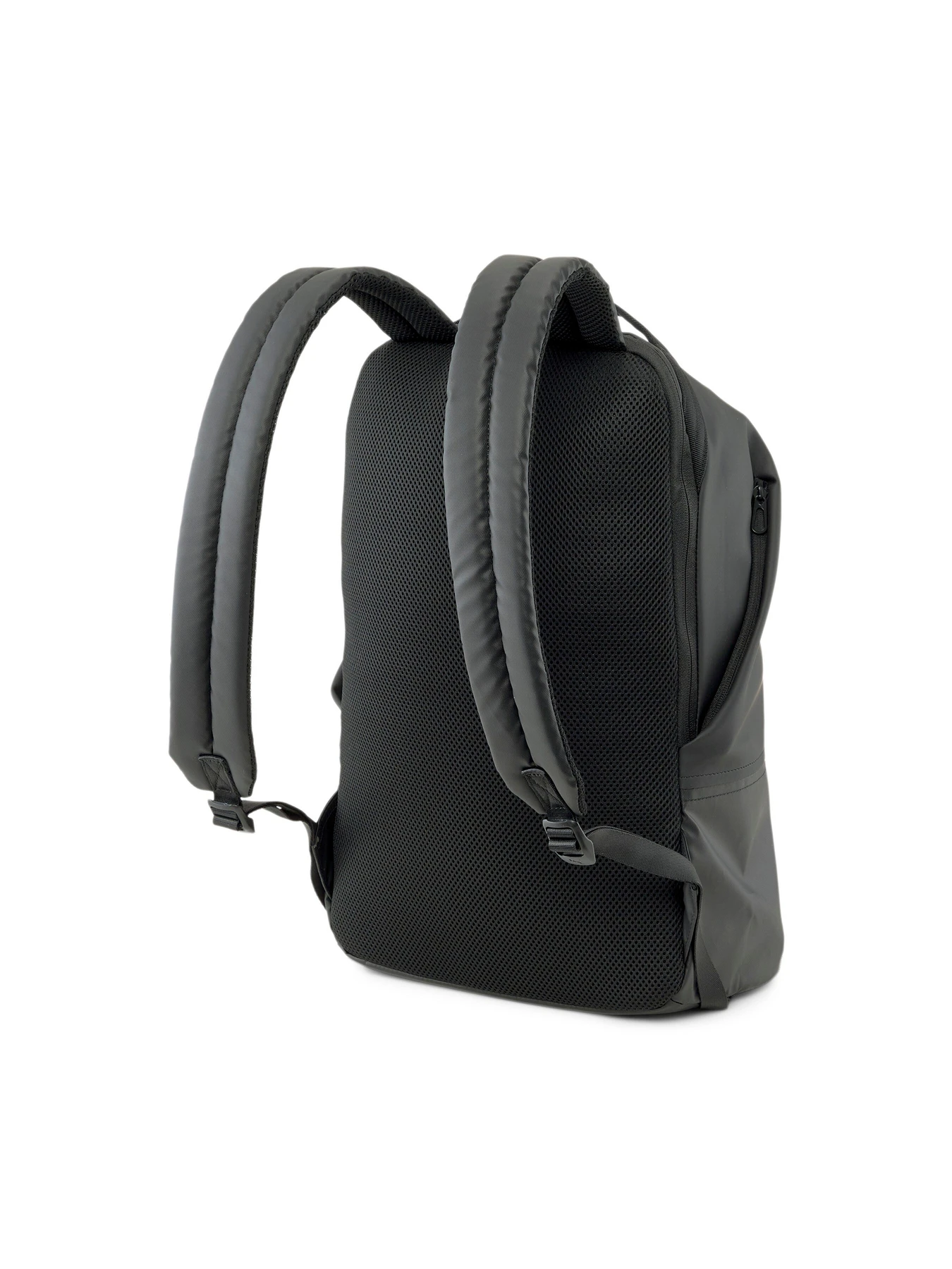 Рюкзаки PUMA Ferrari SPTWR Style Backpack модель 079569 Фото