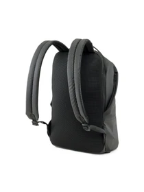Рюкзаки PUMA Ferrari SPTWR Style Backpack модель 079569 Фото