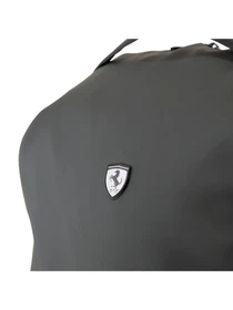 Рюкзаки PUMA Ferrari SPTWR Style Backpack модель 079569 Фото