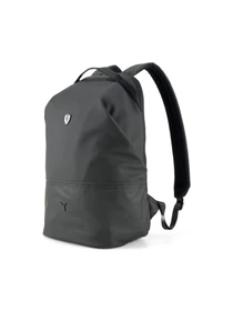 Рюкзаки PUMA Ferrari SPTWR Style Backpack модель 079569 Фото