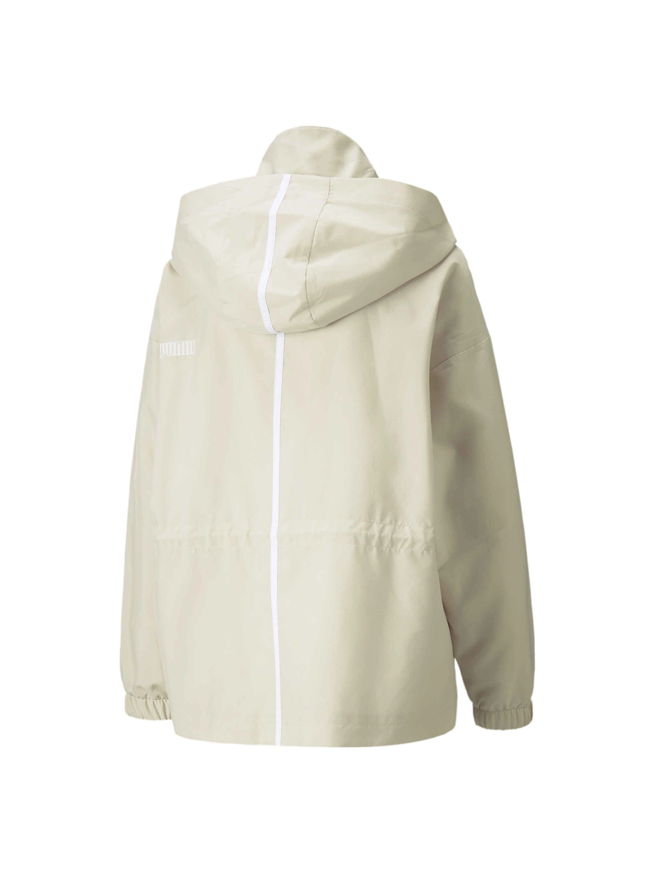 Куртки та дублянки PUMA Her Jacket модель 847488 Куртки та дублянки PUMA Her Jacket модель 847488 Фото