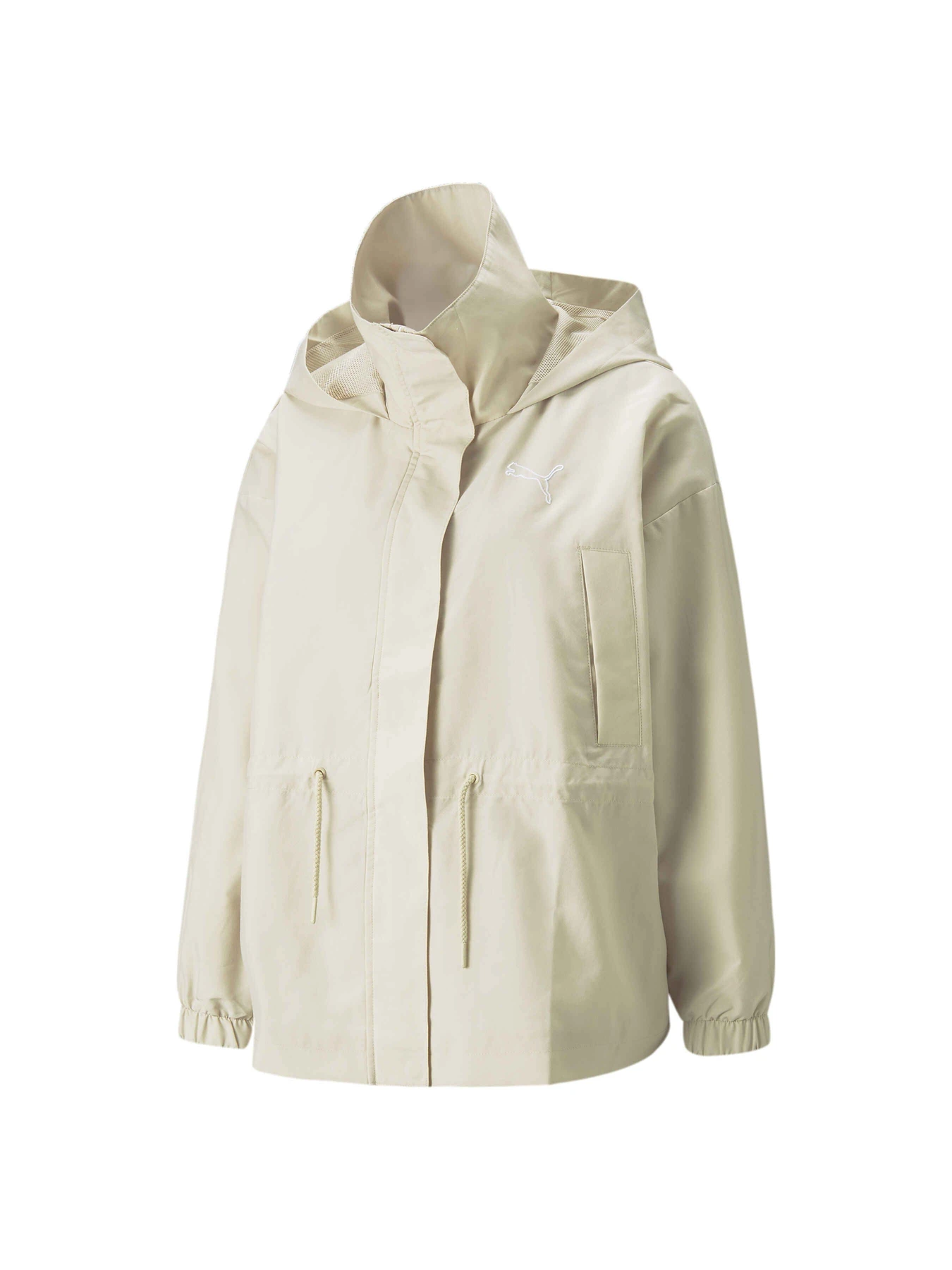 Куртки та дублянки PUMA Her Jacket модель 847488 Куртки та дублянки PUMA Her Jacket модель 847488 Фото