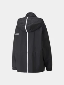 Куртки и дубленки PUMA Her Jacket модель 847488 Фото