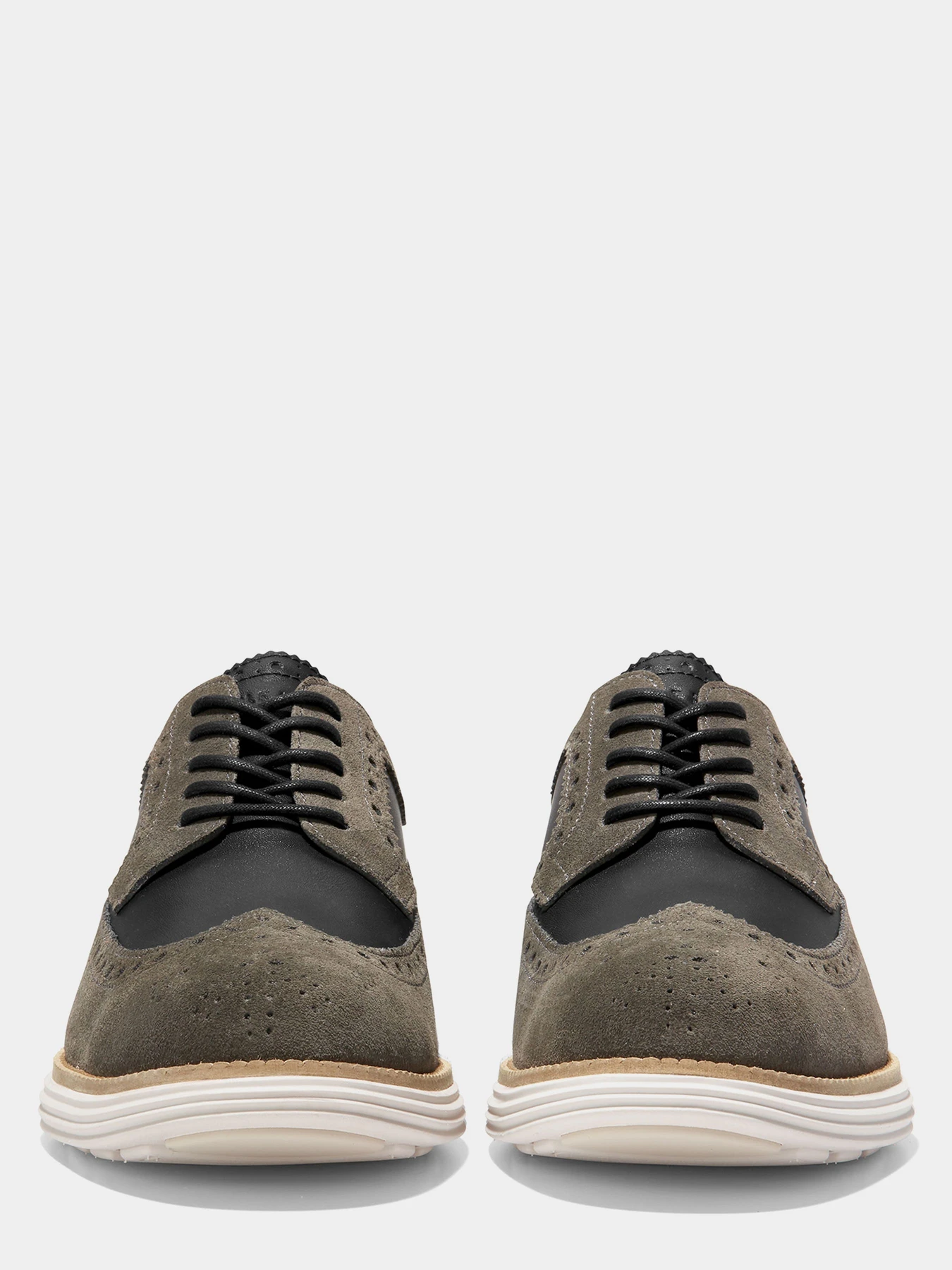 Туфли и лоферы Cole Haan модель C37473 Туфли и лоферы Cole Haan модель C37473 Фото
