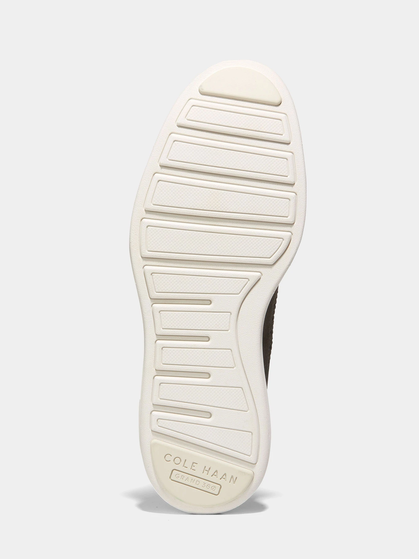 Туфли и лоферы Cole Haan модель C37473 Туфли и лоферы Cole Haan модель C37473 Фото