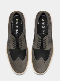 Туфли и лоферы Cole Haan модель C37473 Фото
