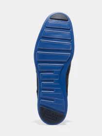 Туфли и лоферы Cole Haan модель C35627 Фото