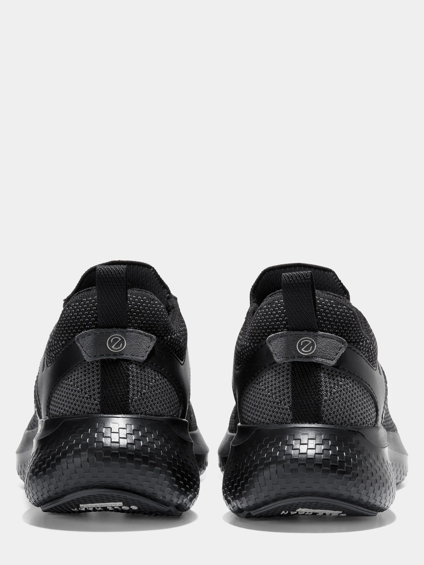 Кросівки Cole Haan модель C35904 Фото