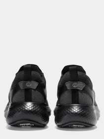 Кросівки Cole Haan модель C35904 Фото