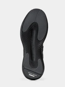 Кросівки Cole Haan модель C35904 Фото