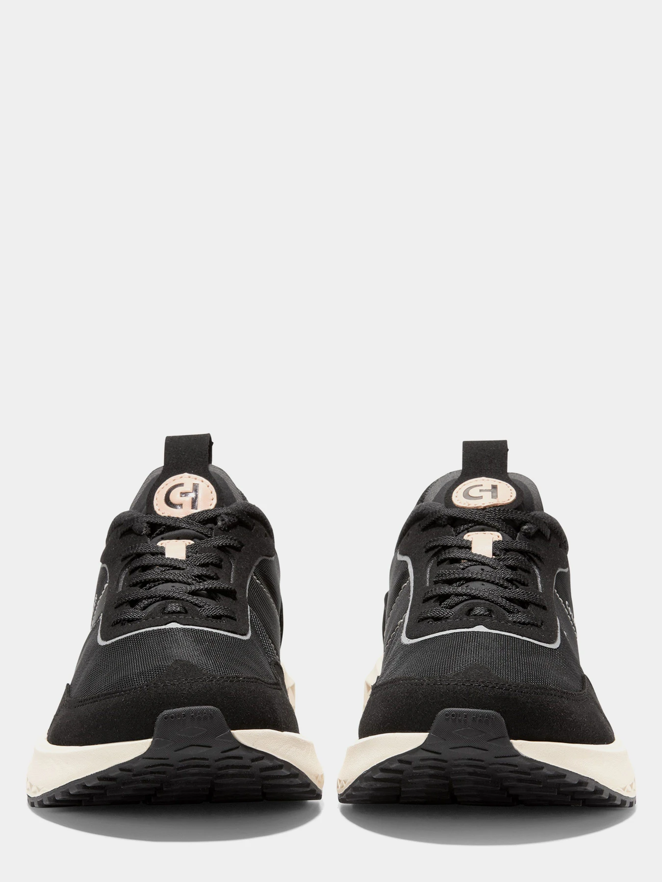 Кроссовки Cole Haan модель C36573 Кроссовки Cole Haan модель C36573 Фото
