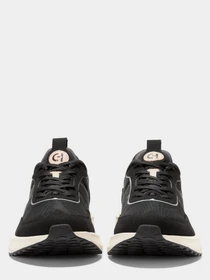 Кроссовки Cole Haan модель C36573 Фото